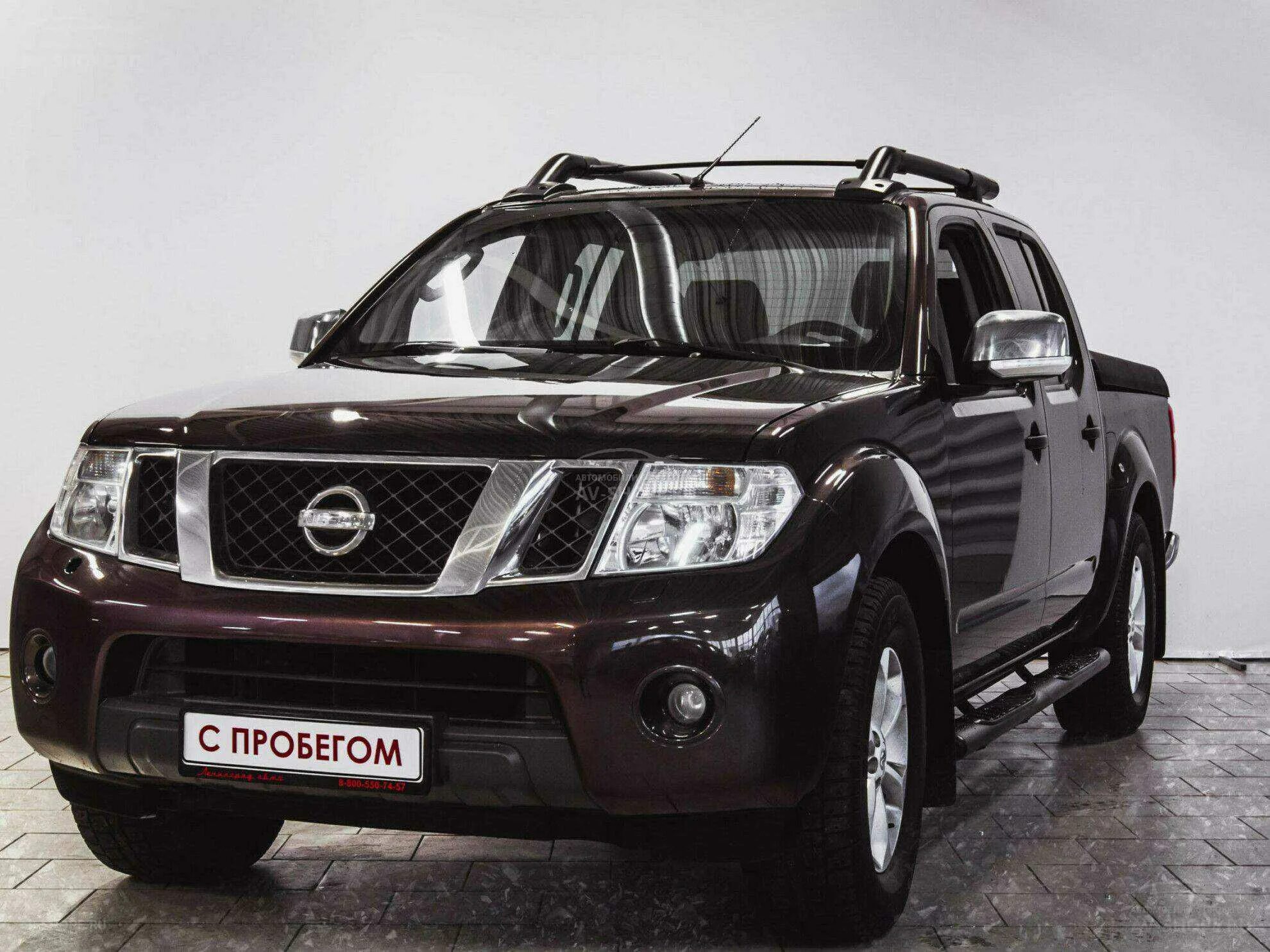 Nissan Navara (Frontier). Nissan Navara 1. Ниссан Навара 2.5. Nissan Navara Frontier 2012. Купить ниссан навара с пробегом