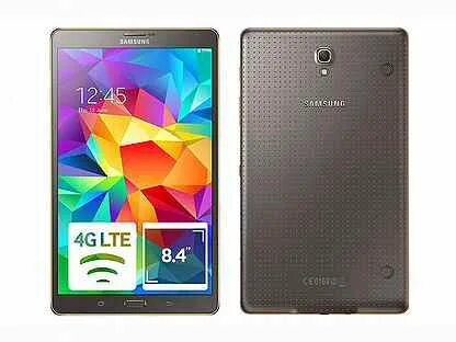 Samsung s t705