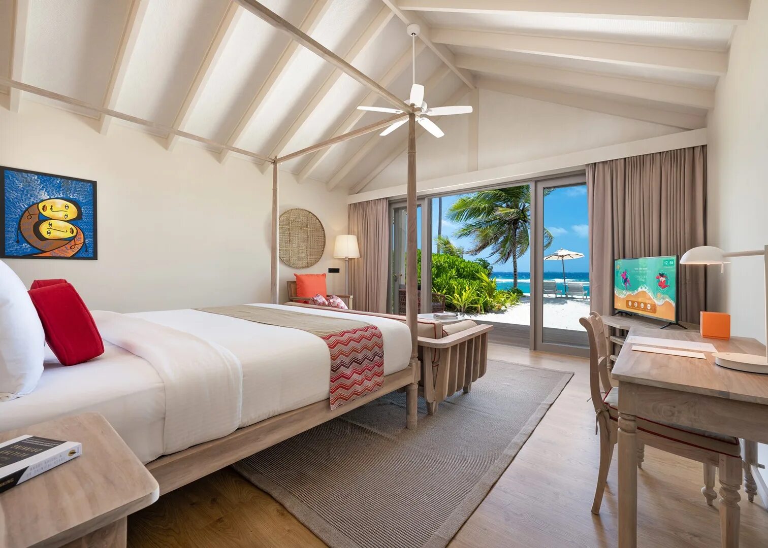 Cora cora мальдивы. Cora cora maldives 5 мальдивы. Отель cora cora maldives 5. Cora cora maldives 5 раа атолл. Cora cora maldives 5 мальдивы.