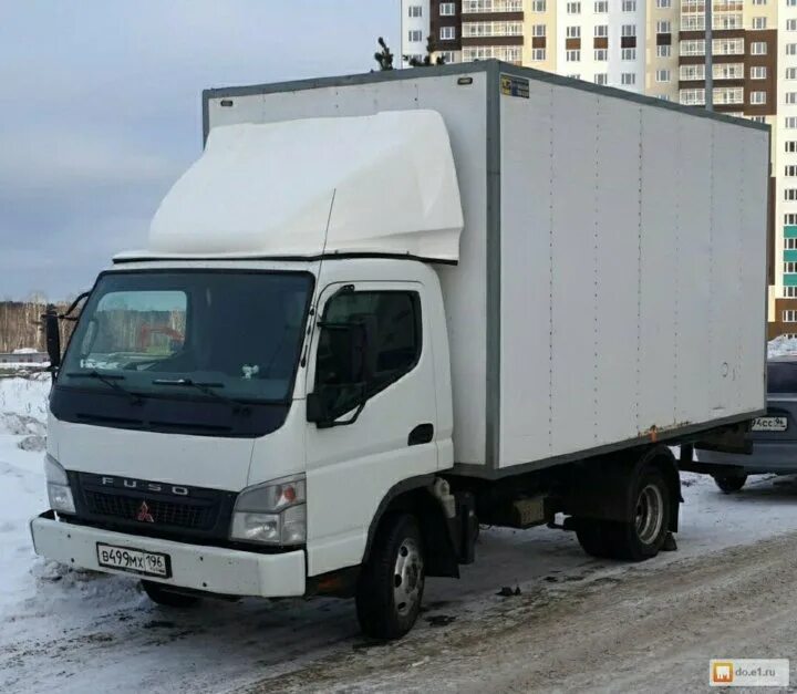 Митсубиси фусо 3. Грузовик 3 тонник. Исузу эльф 3 тонник. Грузовой фотон 5т. Nissan atleon 120.