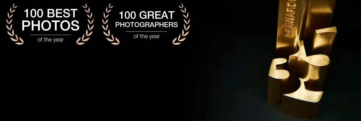 Фотоконкурс awards