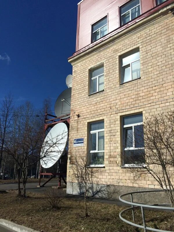 Барнаул ул. Лыжная улица петрозаводск. Улица лыжная 3. Светофор на балтийской петрозаводск. Лыжная 8а петрозаводск.