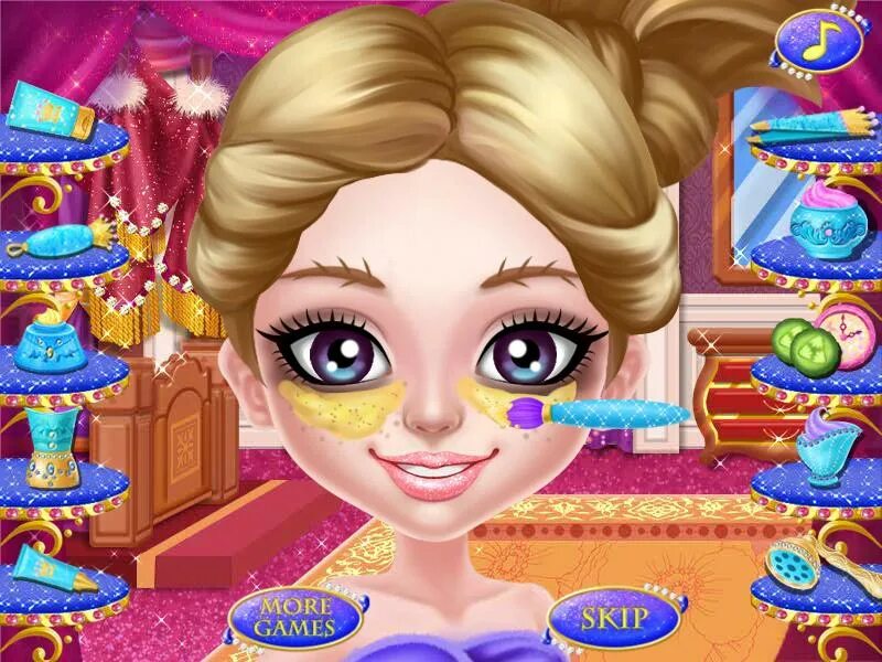 Игры без принцессы. Игры про принцесс. Fairy Tale игра. Игры для девочек принцессы. Princess Tale игра.