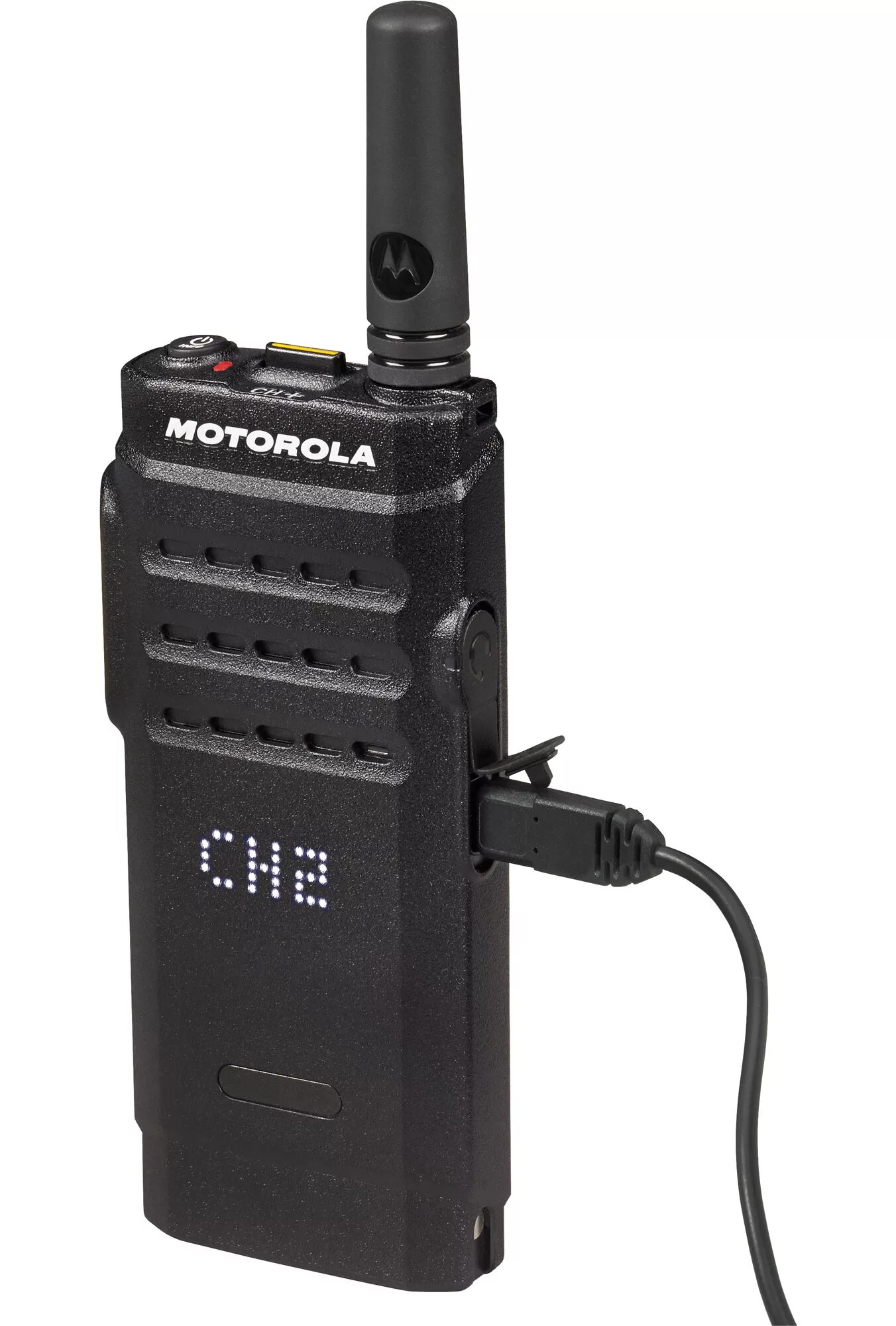Дистанция рации. Motorola sl1600 uhf. радиостанция моторола sl 1600. motorola sl1600 частоты. держатели для рации моторола sl1600.