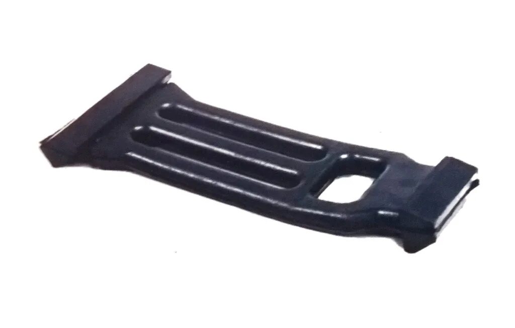 Резинка крепления крыла вольво fh12. Резинка крепления крыла вольво fh12. Крепление крыла ман тгс. Резинка крепления крыла. Резинка крепления крыла.