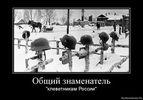 Среди нечуждых им