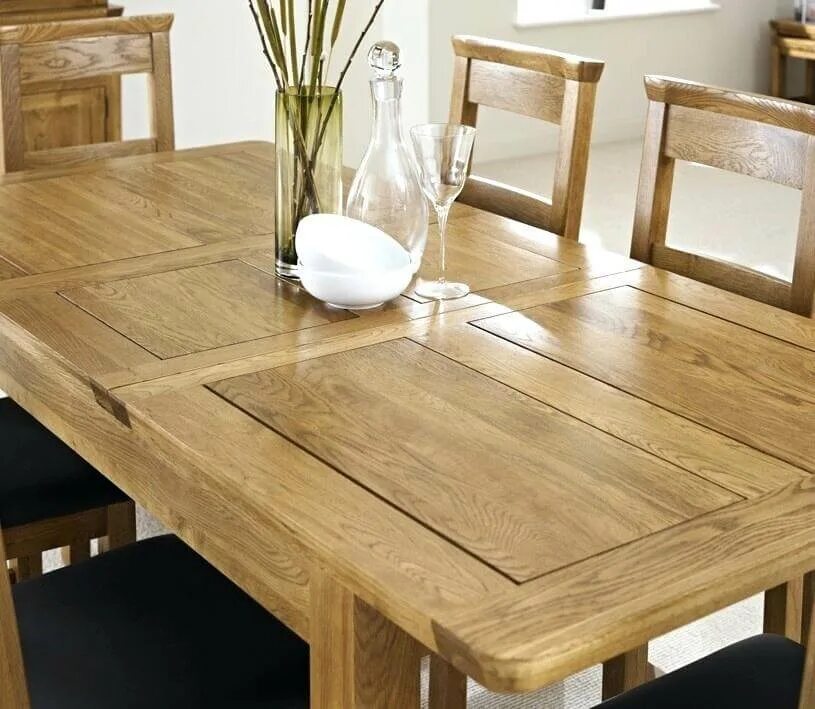 Массивный деревянный стол. Цвет деревянных столов. Стол кухонный деревянный. Стол харди массив. Реставрировать кухонный стол.