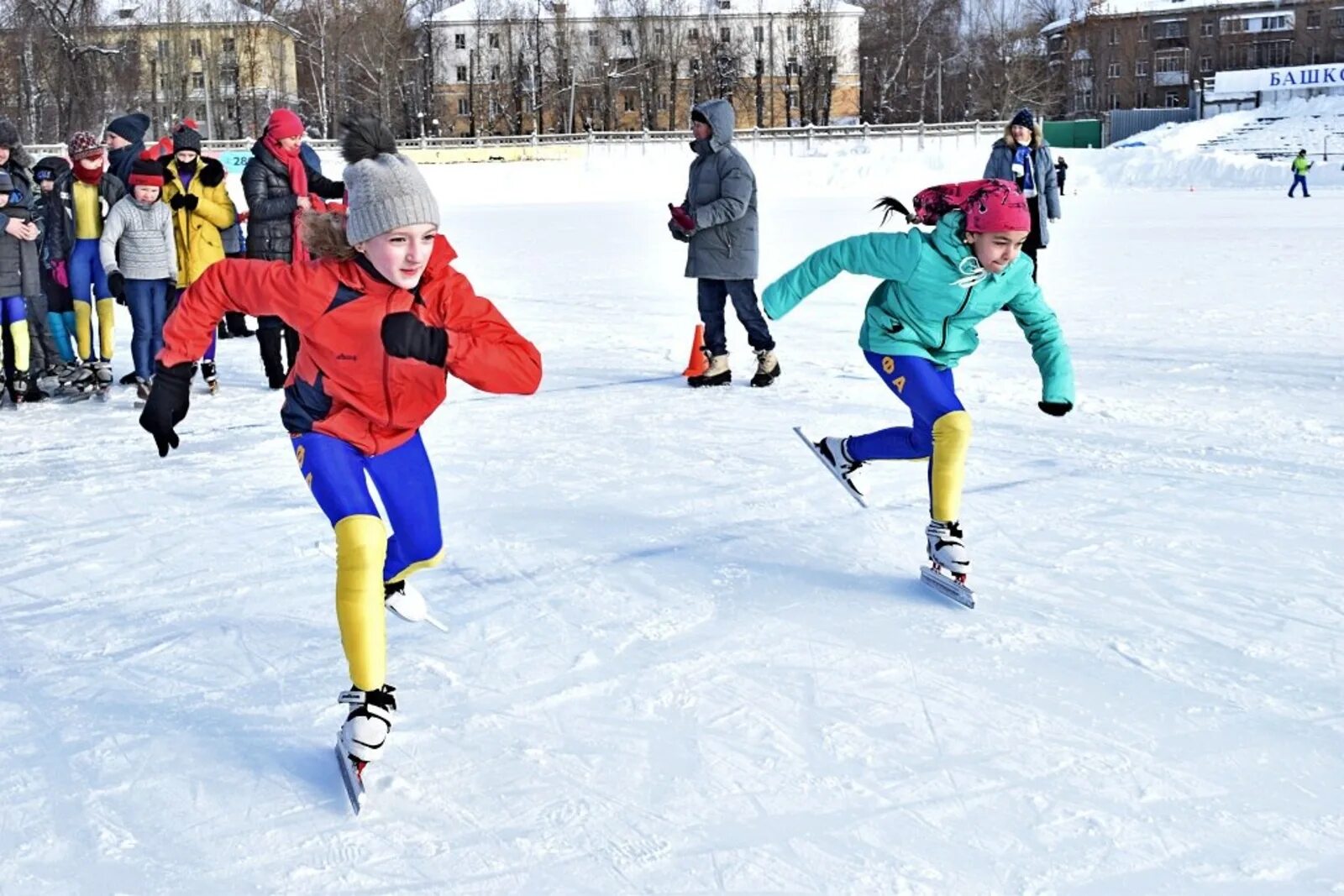 Уфимский лыжный марафон 2023. Уфа спорт екатеринбург. День зимних видов спорта. Триал-спорт екатеринбург. Уфа горные лыжи.