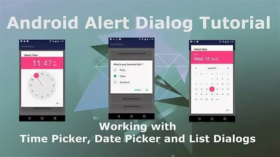 Alert dialog. Alert Android. Андроид ALERTDIALOG. ALERTDIALOG Android Studio. Андроид тайм пикер.