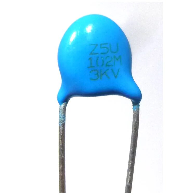 102 3 1. Высоковольтный керамический конденсатор 102k. Kcd4 переключатель 4-х контактный. Реле программируемое пр200-24. Плата 7 004.