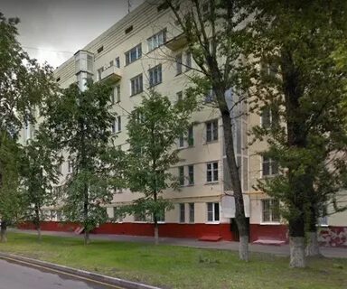 3 кабельная улица