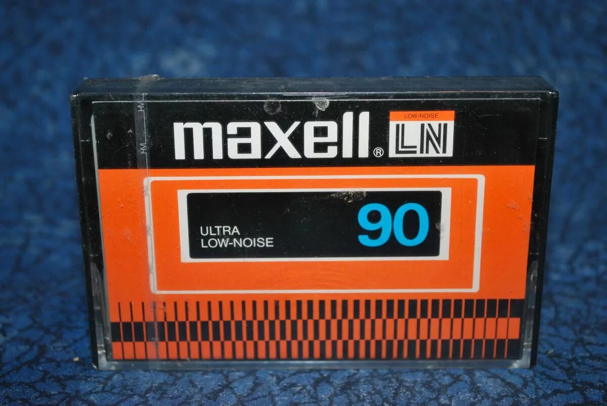 Ln 90. аудиокассета maxell ln 90. Ln 90. кассета maxell ln90. кассета maxell ln90.