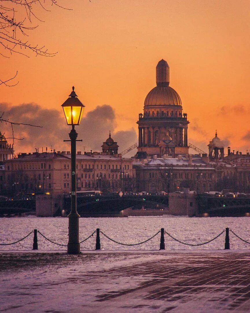 Петербург пейзаж. Пейзажи петербурга. городской пейзаж санкт петербург. питерский пейзаж. красивый городской пейзаж.