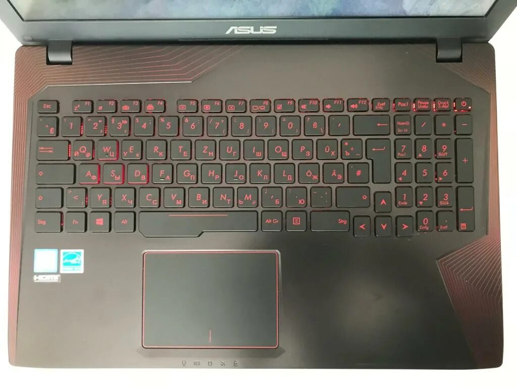 Клавиатура пленка sme826. Ноутбук катана msi gf76. Msi katana клавиатура. Ноутбук msi gf66 katana 11ue-408xru. Ноутбук msi gf76 katana.