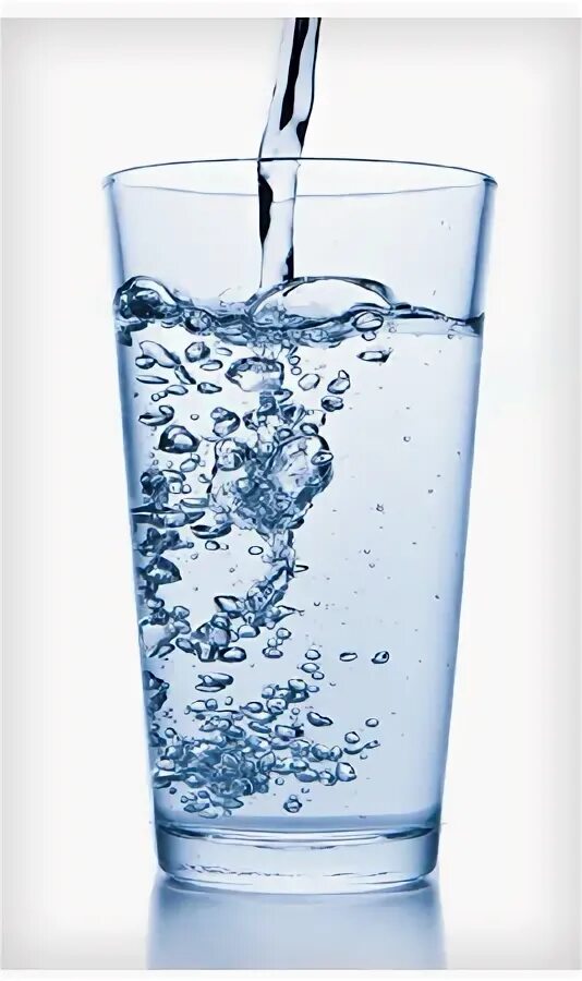 Воде ни. Воде ни