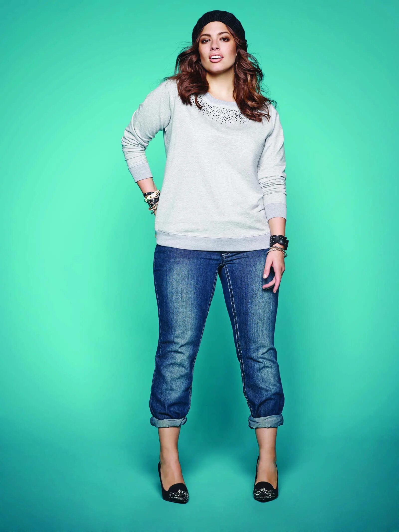 Вещи для полных девушек. Одежда для полных. Повседневная одежда для полных девушек. Одежда для пилотных девушек. Молодежная мода для полных девушек.