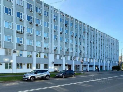 Электродная 8 стр 4