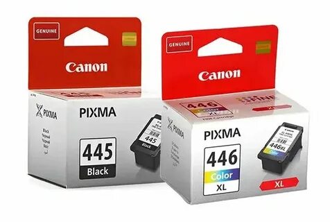 Принтер pixma mg2540s картриджи