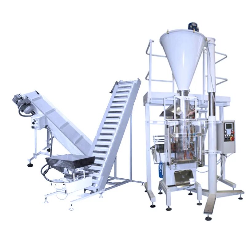 хранение и транспортировка продуктов. автоматизация производства в пищевой промышленности. технологическая упаковка. паллетирование груза. технологическая упаковка.