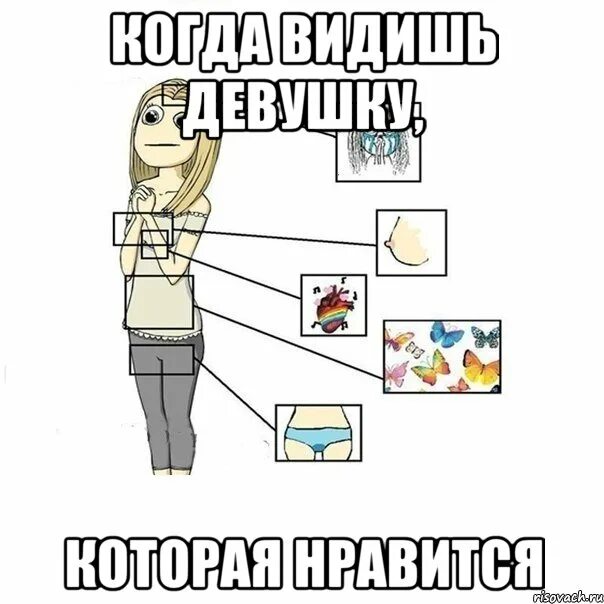 Почему девушка не возбуждается Южный Город