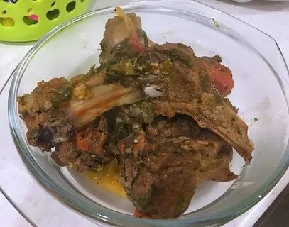 Баранина в мультиварке рецепты