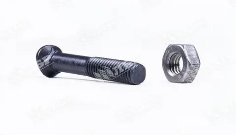 60 10 04