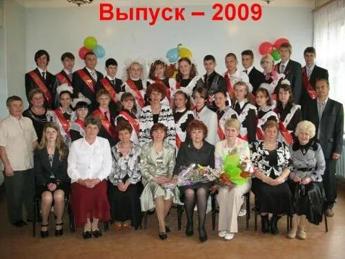 Выпускники 2009. Выпускной 2008 школа. Выпускной 2009 года. Школа 2009 фото. Школа номер 2010