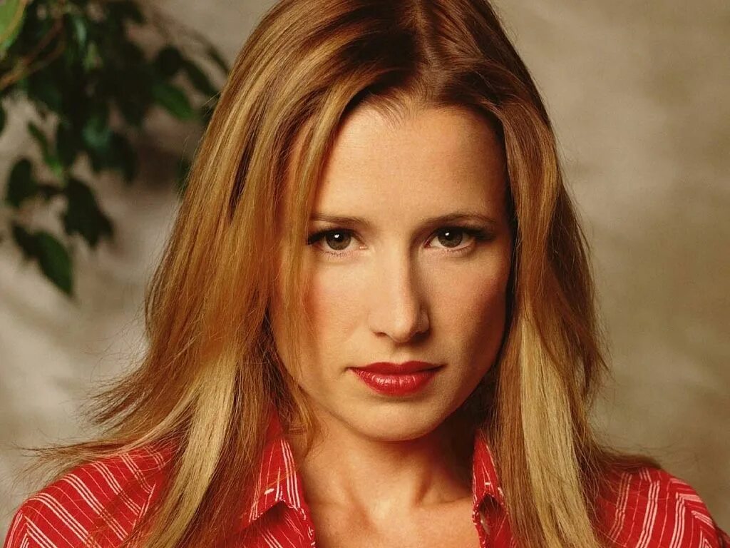 Shawnee