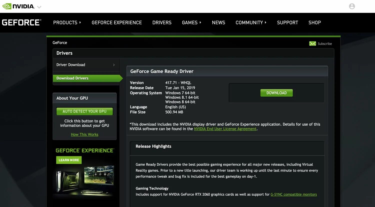 Nvidia драйвер windows 7 x64. Nvidia drivers. geforce game ready. driver nvidia geforce. драйвер джифорс гейм реди что это.