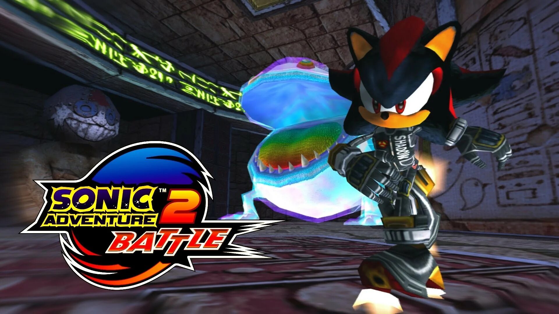 Sonic adventure iso. Соник адвенчер 2. Sonic Adventure 2 Shadow. Sonic Adventure 2 Battle. Шедоу Sonic Adventure 2.