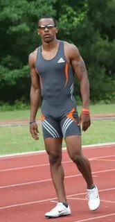 Big bulge