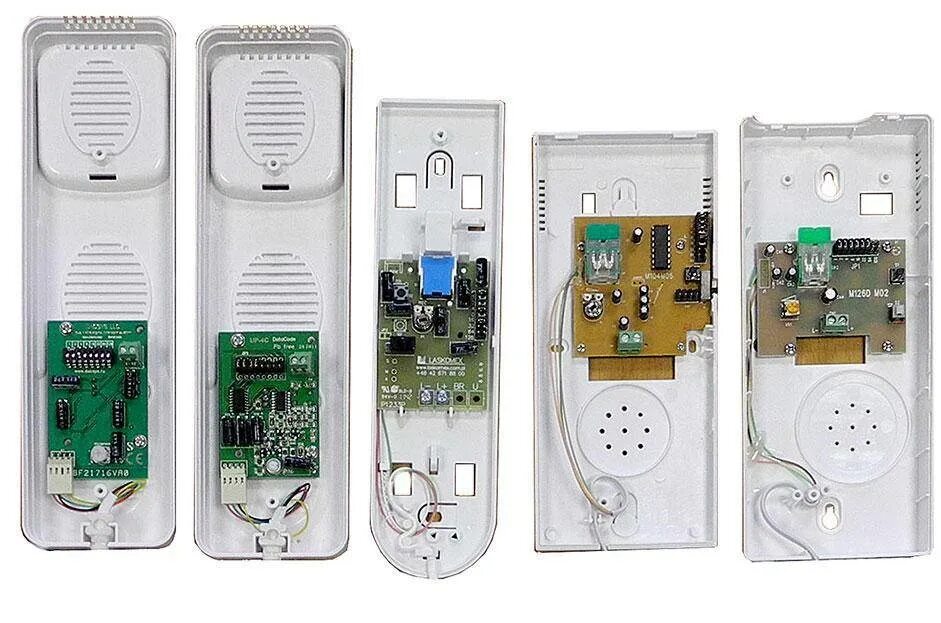 Домофон цифрал км-2но распайка трубки. Домофонная трубка eltis. Трубка домофона элтис. Перестал работать домофон в квартире. Перестал работать домофон в квартире.