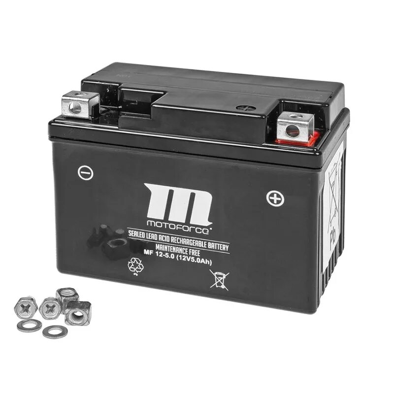 Аккумулятор для скутера 12. Аккумулятор ytx5l-bs (mf). аккумулятор 12v 6ah mtx7l-bs. аккумулятор для скутера 12v 7ah. аккумулятор для скутера 12v 4ah.