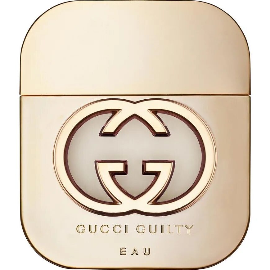 Духи Gucci guilty женские. Gucci guilty Eau de Toilette. Gucci guilty Lady 50ml EDP. Gucci guilty 50ml.