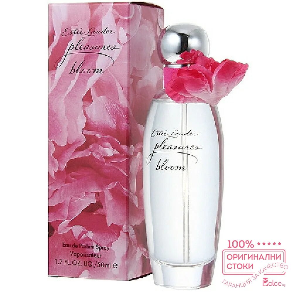 Estee Lauder pleasures Bloom 100 мл. Este Lauder pleasures Bloom Эсте лаудер Плеже Блум. Духи Плеже Эсте лаудер. Estee Lauder pleasures. Pleasures парфюмерная