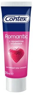Гель смазка спб