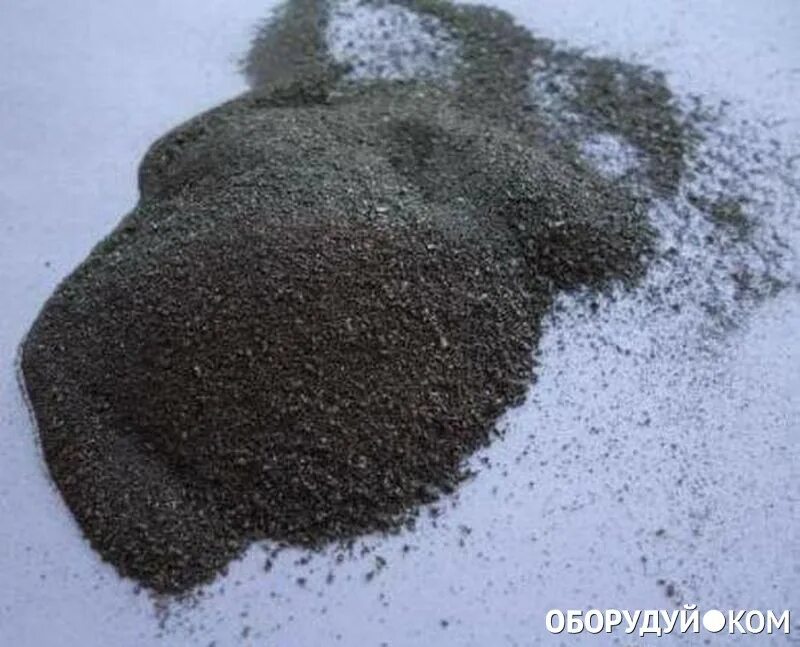 Цирконий порошок. Циркониевый порошок пцрк-1. металлический порошок. оксид циркония порошок. циркон порошок.