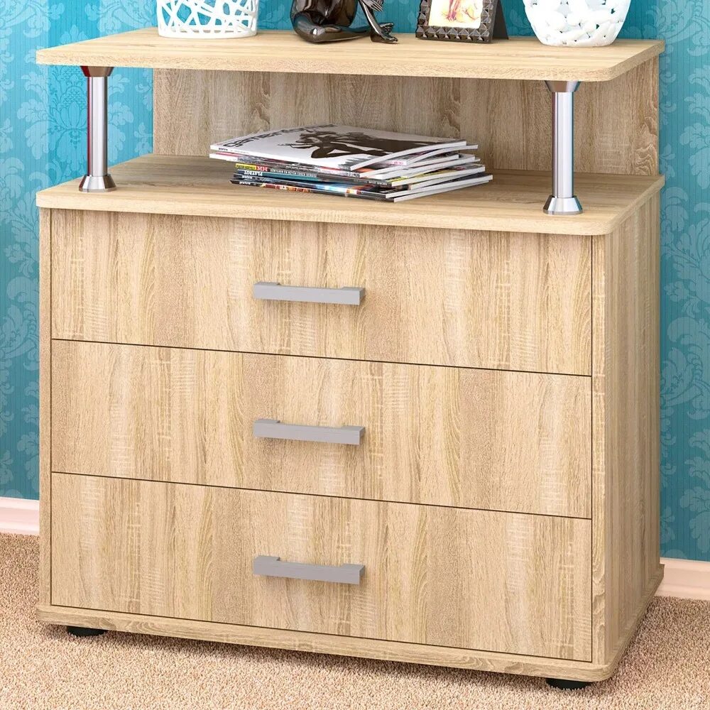 Комод дуб крафт золотой. Катрин-7 комод венге/дуб молочный. Комод софи скм 1200. Комод км-3 ольха феникс. Комод мдф дуб.