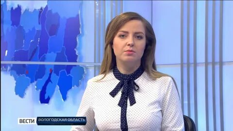 Тв вологда