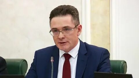 Разинкин
