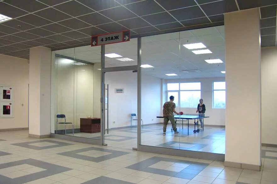 Дги аренда помещений. Отделка офисных помещений. Дги аренда помещений. Дги аренда помещений. Помещение.