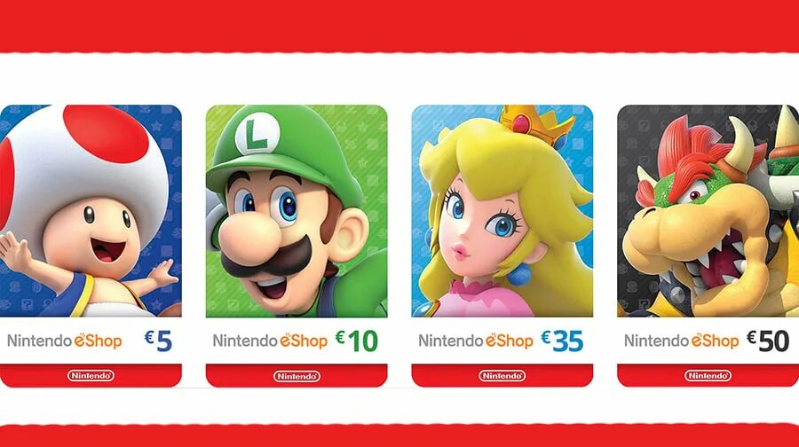 Свитч ешоп. Nintendo eshop Card. Nintendo shop. Nintendo eshop карта USA.