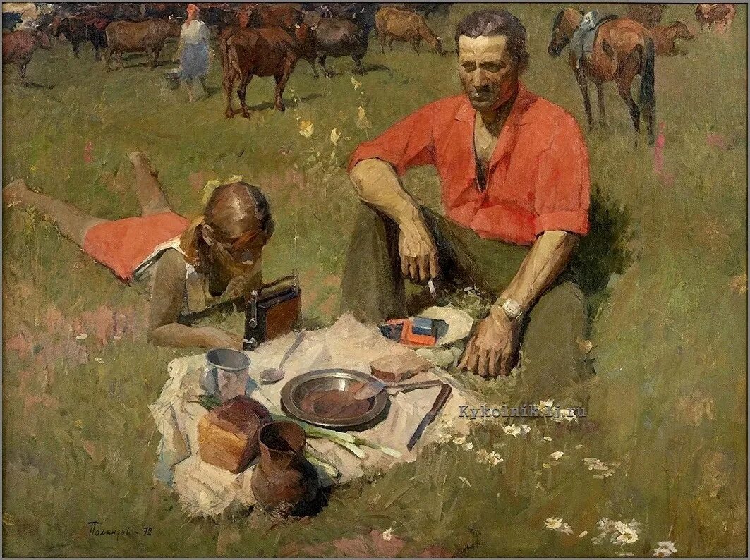 Воскресенье картинки прикольные. Полдень на работе. Полдня работала. Бабенко иван александрович. Простоквашино шарик с фоторужьем.