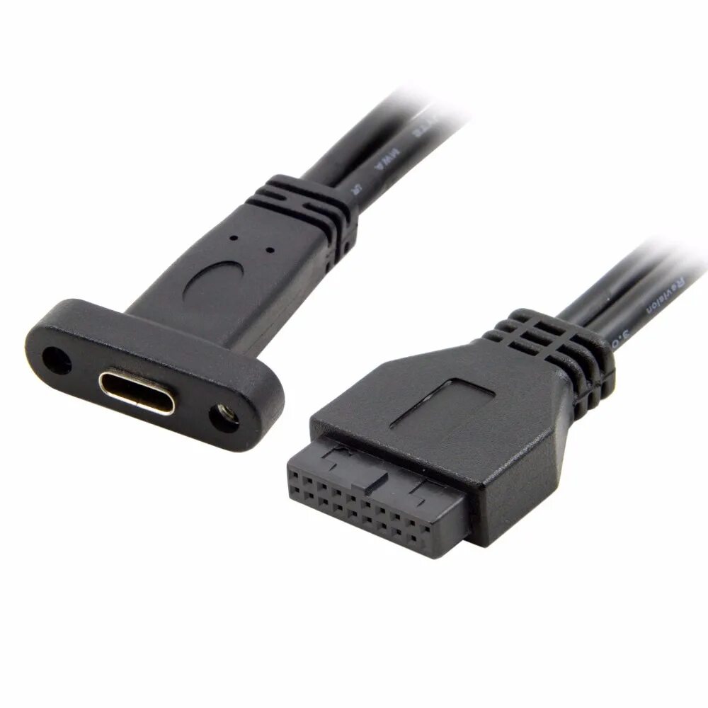 Type e to type c. Usb 3.0 19pin-19pin. кабель usb 3.0 для материнской платы 20 pin сшендштл. кабель usb 3.0 usb type-c. удлинитель кабель usb 3.0 19 pin.