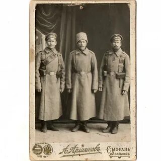 Запасной участник
