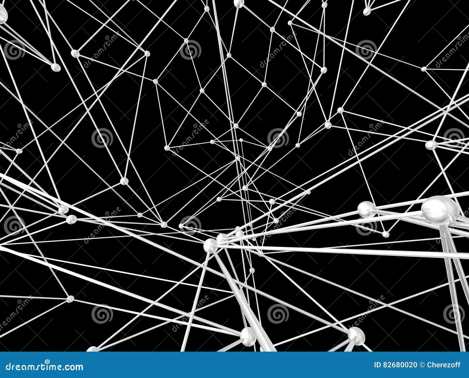 Разъем оптоволоконного кабеля ростелеком. Modbus lcd display. Мировая сеть интернет. Коннектором типа sc/apc,. Плексус фон.