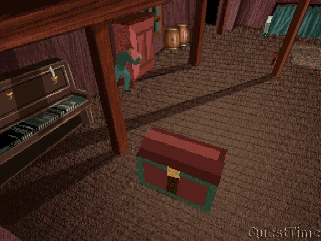Alone in the dark 1992. Alone in the Dark (игра, 2008). Alone in the Dark 1 игра. Alone in the Dark 1992 game.