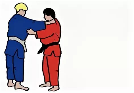 Перекинуть через плечо