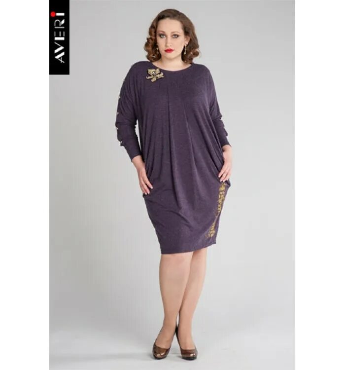 Женская одежда большого размера. Блузки женские для полных. Магазин валберис одежда для полных. Летние платья больших размеров. Платье для рослых женщин.