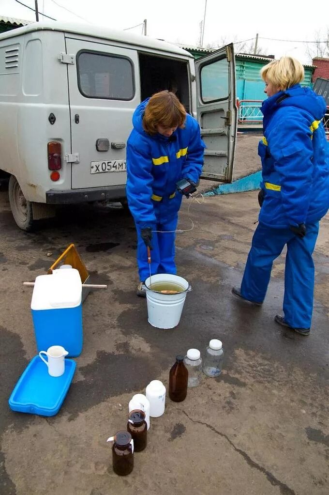 Водоканал отбор проб. Водоканал отбор проб. Водоканал отбор проб. Водоканал отбор проб. Отбор проб сточных вод.
